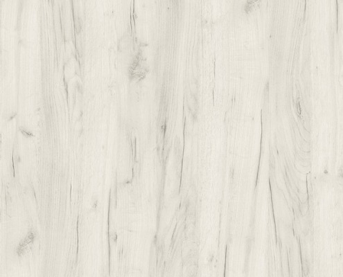 Цвет мебели и варианты декоров для любого интерьера.