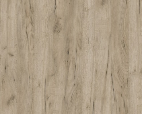 Цвет мебели и варианты декоров для любого интерьера.