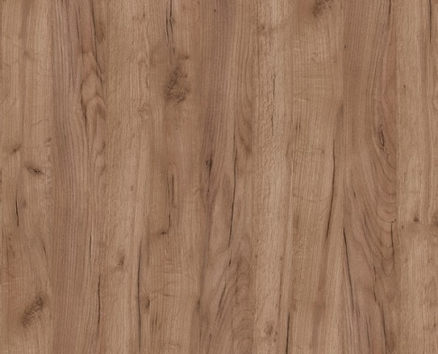 Цвет мебели и варианты декоров для любого интерьера.