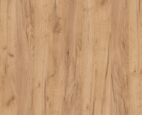 Цвет мебели и варианты декоров для любого интерьера.