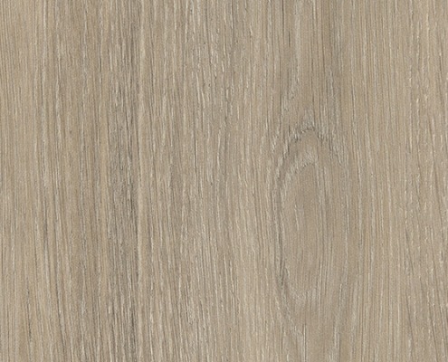 Цвет мебели и варианты декоров для любого интерьера.