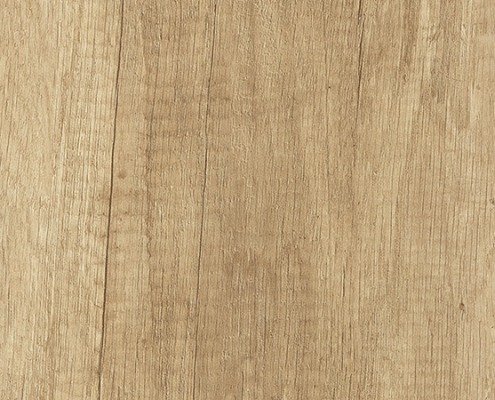 Цвет мебели и варианты декоров для любого интерьера.