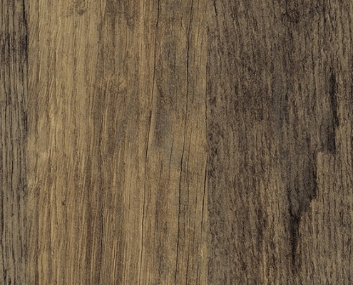 Цвет мебели и варианты декоров для любого интерьера.