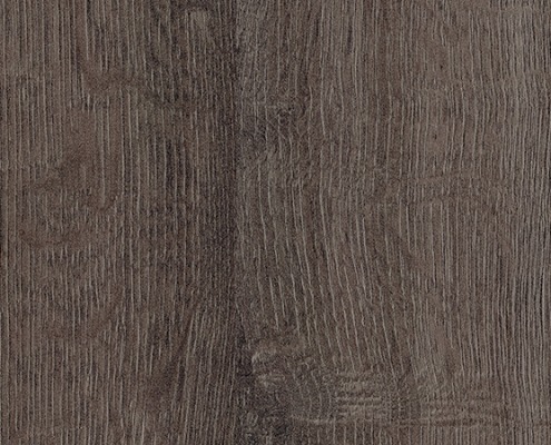 Цвет мебели и варианты декоров для любого интерьера.