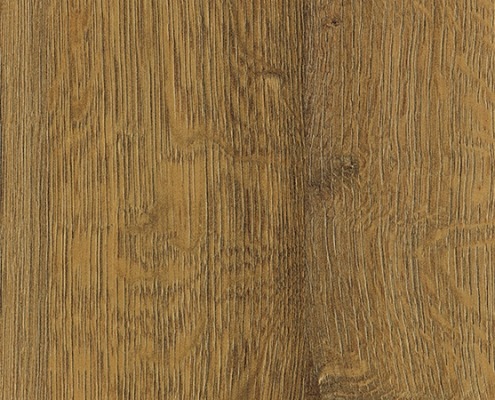 Цвет мебели и варианты декоров для любого интерьера.