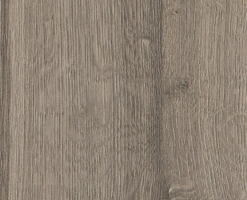 Цвет мебели и варианты декоров для любого интерьера.