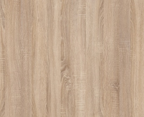 Цвет мебели и варианты декоров для любого интерьера.