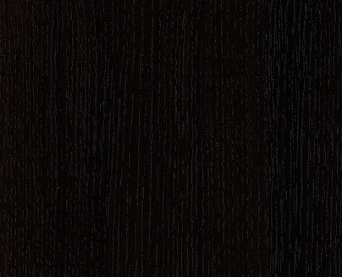 Цвет мебели и варианты декоров для любого интерьера.