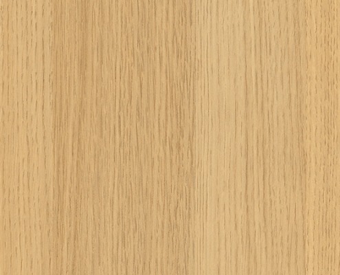 Цвет мебели и варианты декоров для любого интерьера.