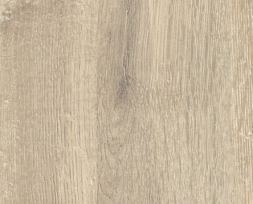 Цвет мебели и варианты декоров для любого интерьера.