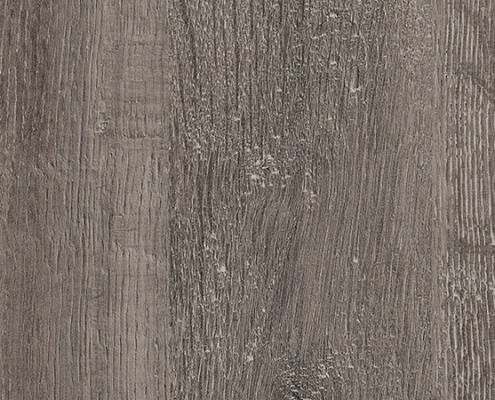 Цвет мебели и варианты декоров для любого интерьера.