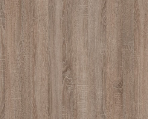 Цвет мебели и варианты декоров для любого интерьера.