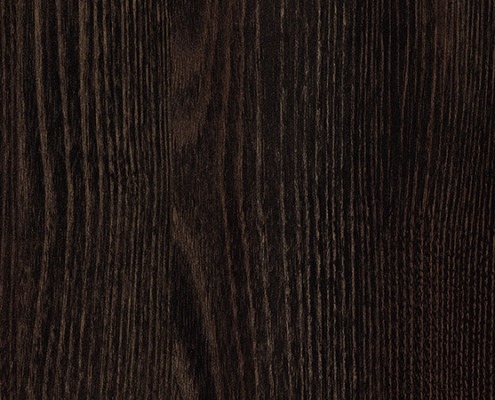 Цвет мебели и варианты декоров для любого интерьера.