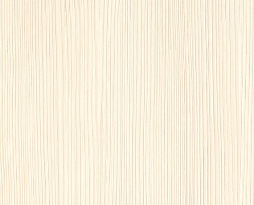 Цвет мебели и варианты декоров для любого интерьера.