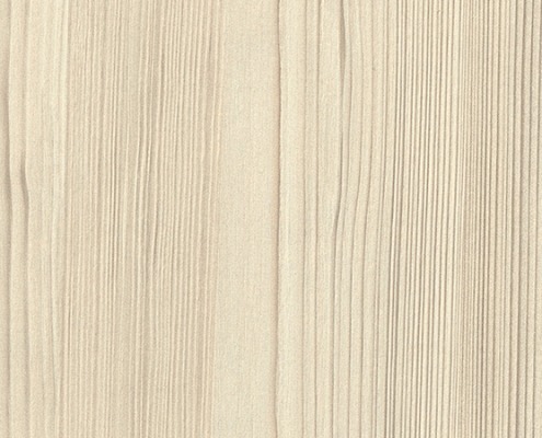 Цвет мебели и варианты декоров для любого интерьера.