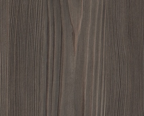 Цвет мебели и варианты декоров для любого интерьера.