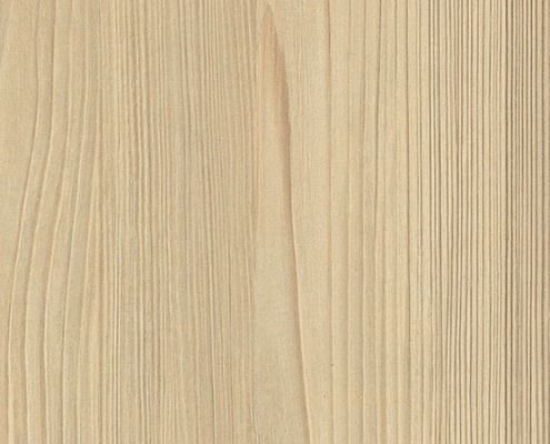 Цвет мебели и варианты декоров для любого интерьера.