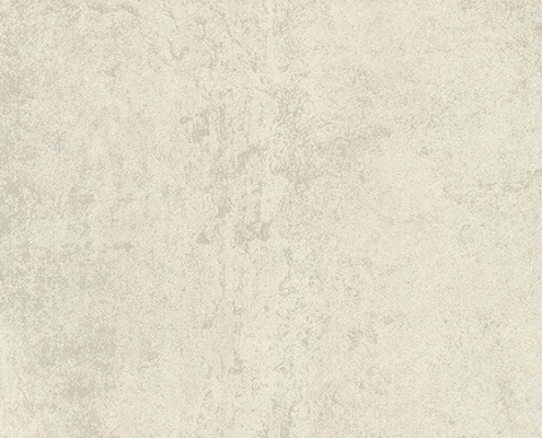 Цвет мебели и варианты декоров для любого интерьера.