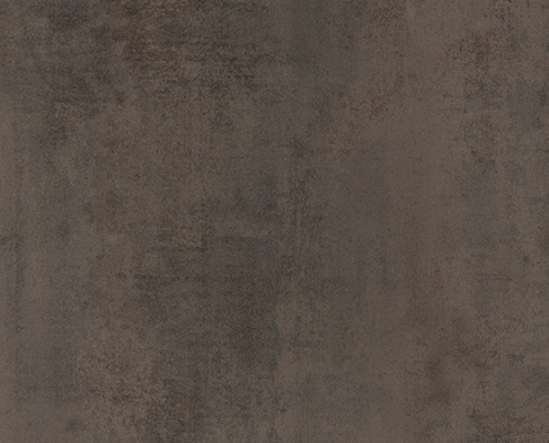 Цвет мебели и варианты декоров для любого интерьера.