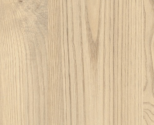 Цвет мебели и варианты декоров для любого интерьера.