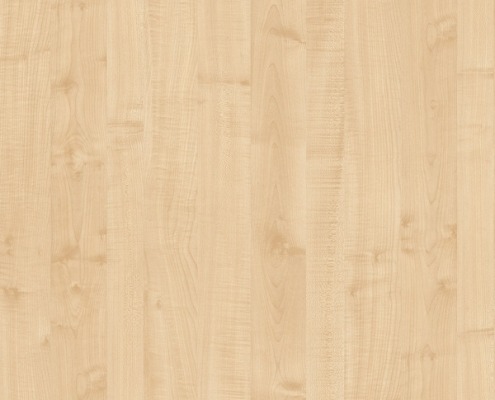 Цвет мебели и варианты декоров для любого интерьера.