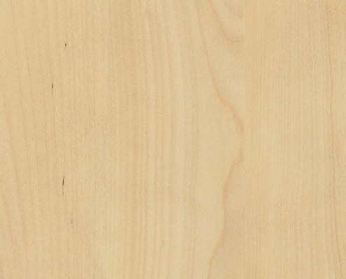 Цвет мебели и варианты декоров для любого интерьера.