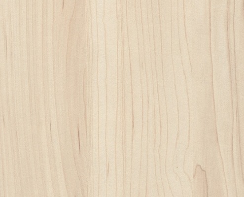 Цвет мебели и варианты декоров для любого интерьера.