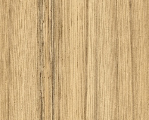 Цвет мебели и варианты декоров для любого интерьера.