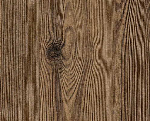 Цвет мебели и варианты декоров для любого интерьера.