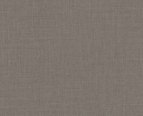 Цвет мебели и варианты декоров для любого интерьера.