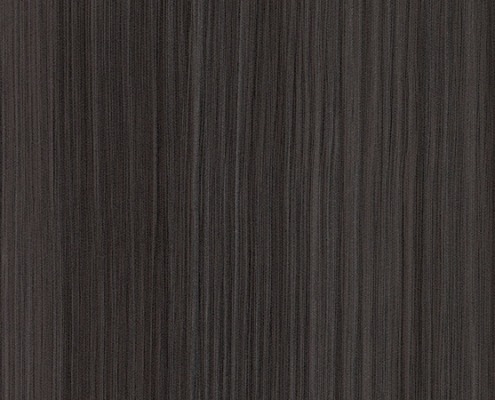 Цвет мебели и варианты декоров для любого интерьера.