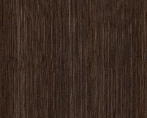 Цвет мебели и варианты декоров для любого интерьера.