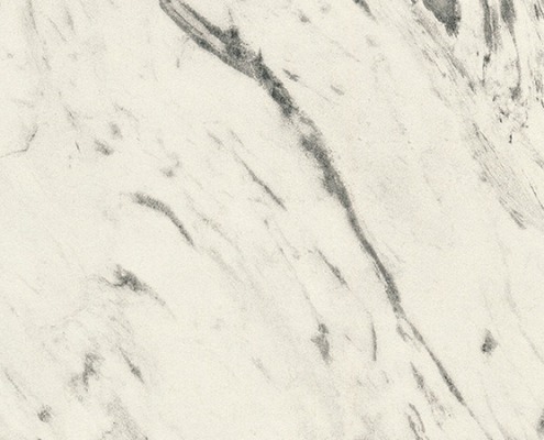 Цвет мебели и варианты декоров для любого интерьера.