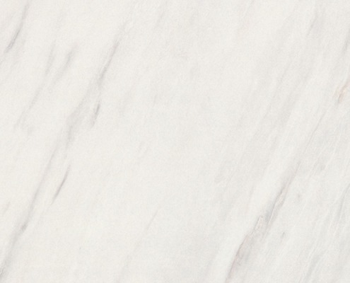 Цвет мебели и варианты декоров для любого интерьера.