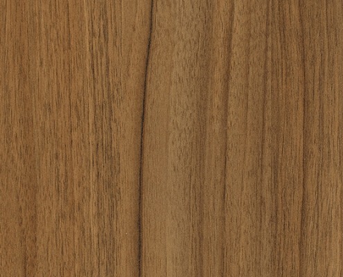 Цвет мебели и варианты декоров для любого интерьера.