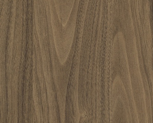 Цвет мебели и варианты декоров для любого интерьера.