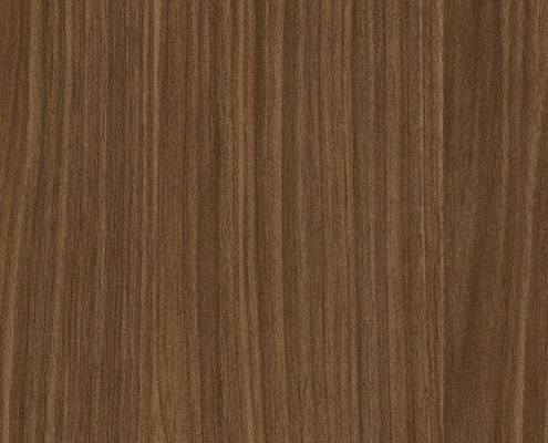 Цвет мебели и варианты декоров для любого интерьера.