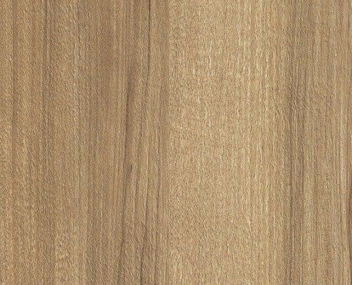 Цвет мебели и варианты декоров для любого интерьера.