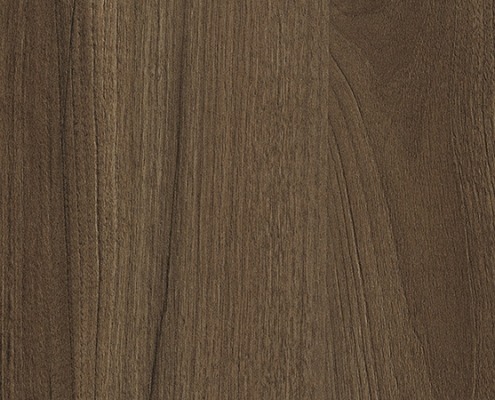 Цвет мебели и варианты декоров для любого интерьера.