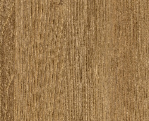 Цвет мебели и варианты декоров для любого интерьера.