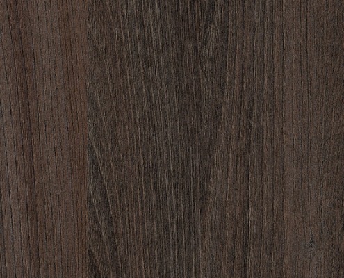 Цвет мебели и варианты декоров для любого интерьера.