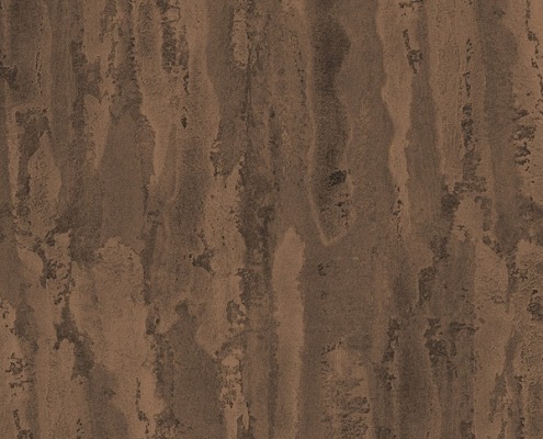 Цвет мебели и варианты декоров для любого интерьера.