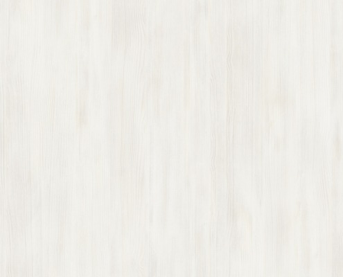 Цвет мебели и варианты декоров для любого интерьера.