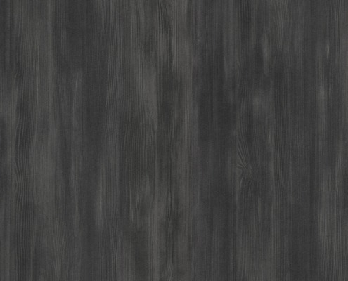 Цвет мебели и варианты декоров для любого интерьера.