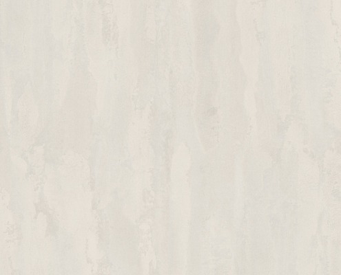 Цвет мебели и варианты декоров для любого интерьера.