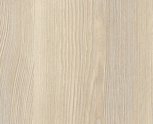 Цвет мебели и варианты декоров для любого интерьера.