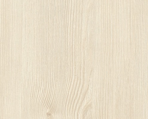 Цвет мебели и варианты декоров для любого интерьера.