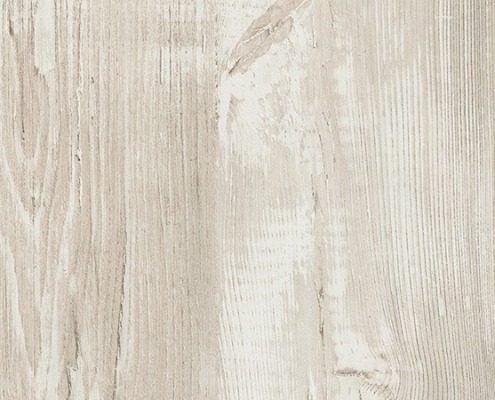 Цвет мебели и варианты декоров для любого интерьера.