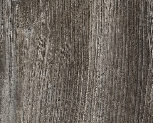 Цвет мебели и варианты декоров для любого интерьера.