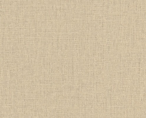 Цвет мебели и варианты декоров для любого интерьера.